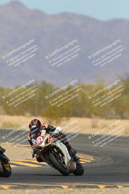 media/Mar-23-2025-CVMA (Sun) [[674f32b282]]/Race 6-Stock 1000 Shootout/